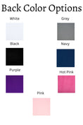 Load image into Gallery viewer, Queen Size T-shirt Blanket 7x7
