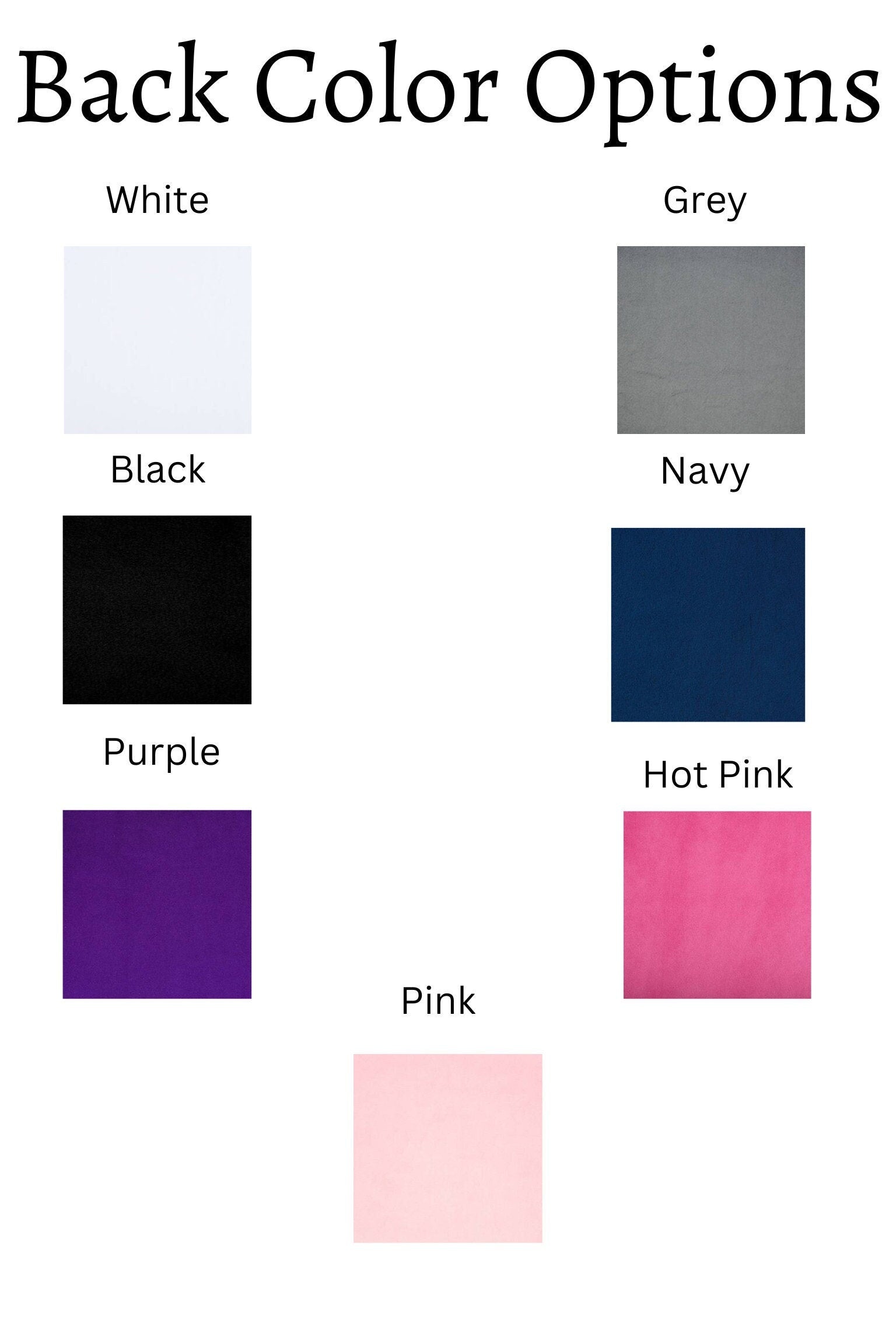Queen Size T-shirt Blanket 7x7