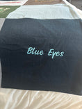 Load image into Gallery viewer, Embroidery Customization Add On
