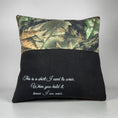Load image into Gallery viewer, Throw Pillow 14"x14"
