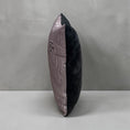 Load image into Gallery viewer, Throw Pillow 14"x14"
