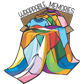 logo-banner-0