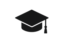 Great Gift for any Graduate!
